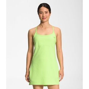 The North Face Arque Tennis Dress